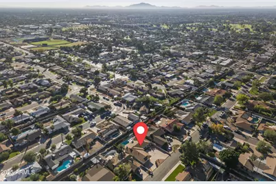 537 N Jay Street, Chandler, AZ 85225 - Photo 40