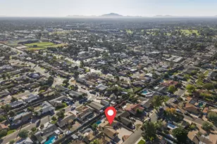 537 N Jay St, Chandler, AZ 85225 - Photo 40