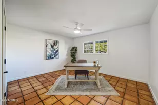 537 N Jay St, Chandler, AZ 85225 - Photo 22