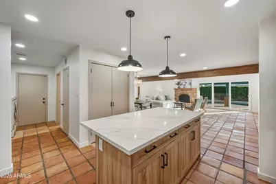 537 N Jay Street, Chandler, AZ 85225 - Photo 1