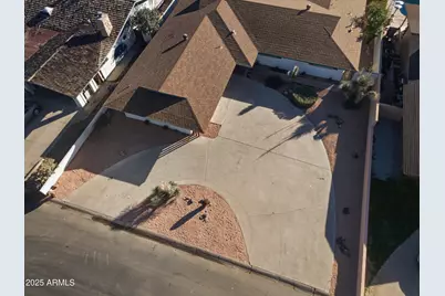 537 N Jay Street, Chandler, AZ 85225 - Photo 34