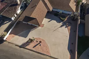 537 N Jay St, Chandler, AZ 85225 - Photo 34