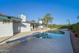 537 N Jay St, Chandler, AZ 85225 - Photo 30