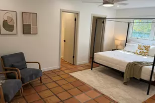 537 N Jay St, Chandler, AZ 85225 - Photo 14