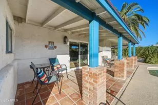 537 N Jay St, Chandler, AZ 85225 - Photo 32