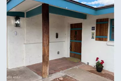 537 N Jay Street, Chandler, AZ 85225 - Photo 12