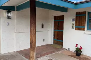 537 N Jay St, Chandler, AZ 85225 - Photo 12