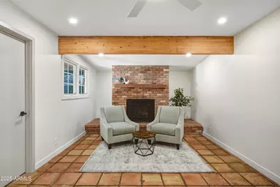 537 N Jay Street, Chandler, AZ 85225 - Photo 20