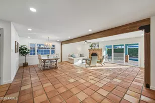 537 N Jay St, Chandler, AZ 85225 - Photo 12