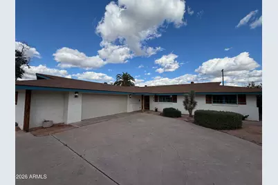 537 N Jay Street, Chandler, AZ 85225 - Photo 2