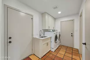 537 N Jay St, Chandler, AZ 85225 - Photo 6