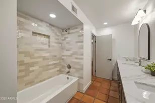 537 N Jay St, Chandler, AZ 85225 - Photo 26