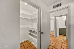 537 N Jay St, Chandler, AZ 85225 - Photo 24