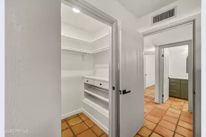 537 N Jay Street, Chandler, AZ 85225 - Photo 26