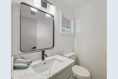 537 N Jay Street, Chandler, AZ 85225 - Photo 8