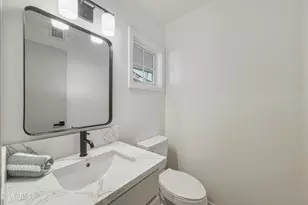 537 N Jay St, Chandler, AZ 85225 - Photo 8