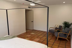 537 N Jay St, Chandler, AZ 85225 - Photo 18