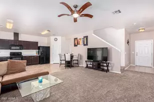 7022 W Mercer Ln, Peoria, AZ 85345 - Photo 4