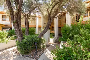 7005 E Broadway Rd, Mesa, AZ 85208 - Photo 2