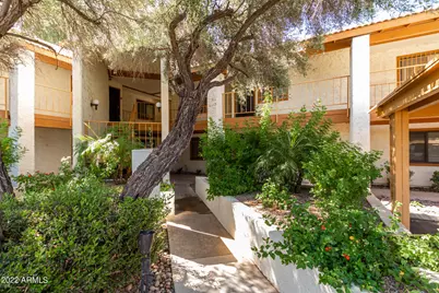 7005 E Broadway Road #28, Mesa, AZ 85208 - Photo 1