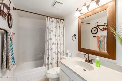 7005 E Broadway Road #28, Mesa, AZ 85208 - Photo 20