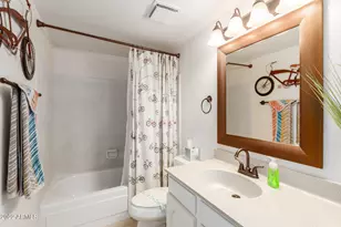 7005 E Broadway Rd, Mesa, AZ 85208 - Photo 20