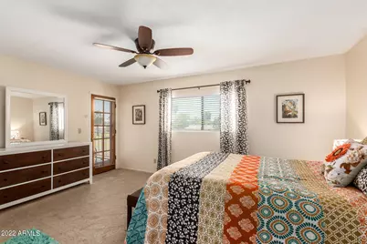 7005 E Broadway Road #28, Mesa, AZ 85208 - Photo 14