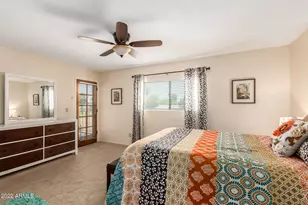 7005 E Broadway Rd, Mesa, AZ 85208 - Photo 14