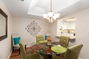 7005 E Broadway Rd, Mesa, AZ 85208 - Photo 8