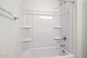 1312 W Hess Ave, Coolidge, AZ 85128 - Photo 18