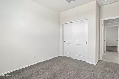 1312 W Hess Avenue, Coolidge, AZ 85128 - Photo 20