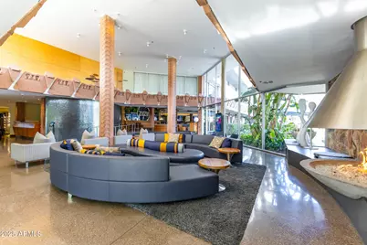 6850 E Main Street #4416, Scottsdale, AZ 85251 - Photo 38