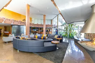 6850 E Main St, Scottsdale, AZ 85251 - Photo 38