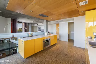 6850 E Main Street #4416, Scottsdale, AZ 85251 - Photo 2