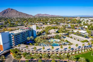 6850 E Main St, Scottsdale, AZ 85251 - Photo 34