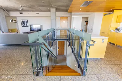 6850 E Main Street #4416, Scottsdale, AZ 85251 - Photo 12