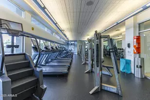 6850 E Main St, Scottsdale, AZ 85251 - Photo 44