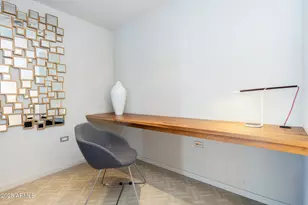 6850 E Main St, Scottsdale, AZ 85251 - Photo 20