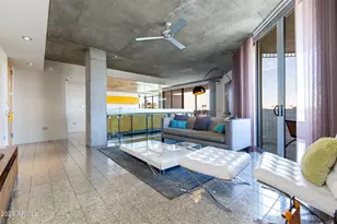 6850 E Main St, Scottsdale, AZ 85251 - Photo 10