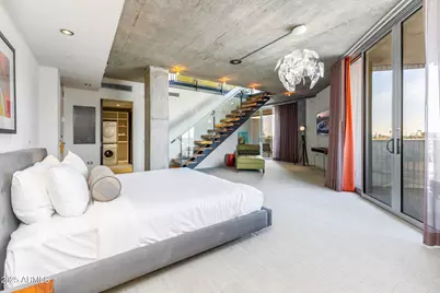 6850 E Main Street #4416, Scottsdale, AZ 85251 - Photo 16