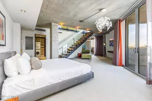 6850 E Main St, Scottsdale, AZ 85251 - Photo 16