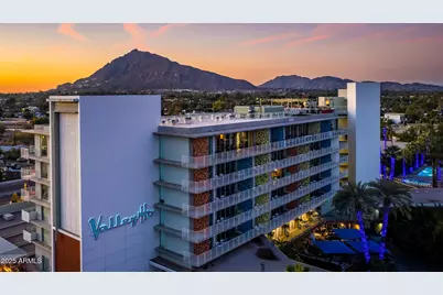 6850 E Main Street #4416, Scottsdale, AZ 85251 - Photo 36