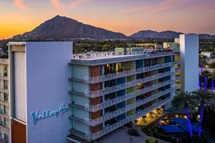 6850 E Main St, Scottsdale, AZ 85251 - Photo 36