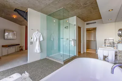 6850 E Main Street #4416, Scottsdale, AZ 85251 - Photo 24