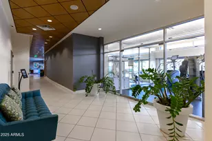 6850 E Main St, Scottsdale, AZ 85251 - Photo 40