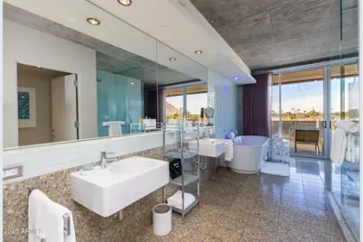 6850 E Main Street #4416, Scottsdale, AZ 85251 - Photo 22