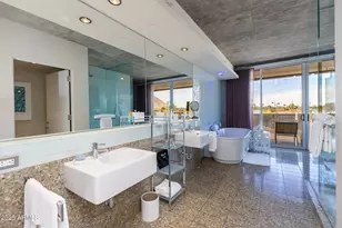 6850 E Main St, Scottsdale, AZ 85251 - Photo 22