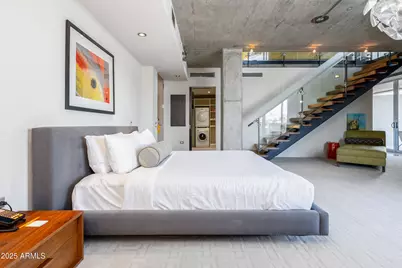 6850 E Main Street #4416, Scottsdale, AZ 85251 - Photo 18