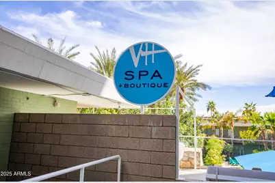 6850 E Main Street #4416, Scottsdale, AZ 85251 - Photo 42