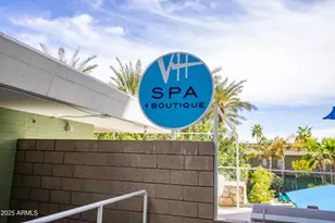 6850 E Main St, Scottsdale, AZ 85251 - Photo 42